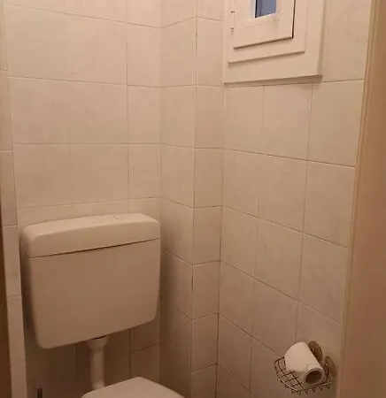 Galleria Sul Mare Appartement Trieste