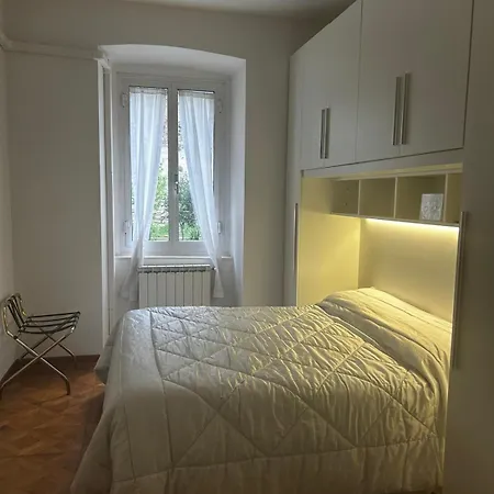 Galleria Sul Mare Trieste