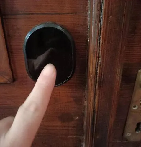 Galleria Sul Mare Apartamento *